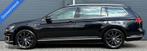 Volkswagen Passat 1.4 TSI GTE Highline Pano.dak/Viritual/LED, Gebruikt, 4 cilinders, Met garantie (alle), 1622 kg