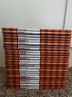 Borre Leesboekjes groep 2, Boeken, Ophalen, Gelezen, Fictie algemeen