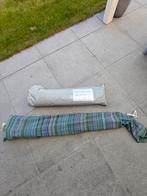 Tent luifel, Ophalen, Zo goed als nieuw