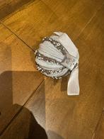 Rivièra Maison Kerstbal, Ophalen of Verzenden, Zo goed als nieuw