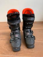 Skischoenen Maat 40-41:Salamon Shift Pro 90 AT, Schoenen, Zo goed als nieuw, Skiën, Salomon