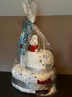 Luiertaart Nijntje Sailor, Ophalen of Verzenden, Nieuw