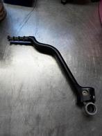 RFX kickstart yamaha yz250 fantic xx250, Ophalen of Verzenden, Gebruikt