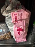 Royal canin mother and baby brok, Dieren en Toebehoren, Dierenvoeding, Ophalen, Kat