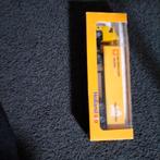 Van Gend en loos vrachtwagen/truck nieuw, Ophalen of Verzenden, Nieuw, Bus of Vrachtwagen