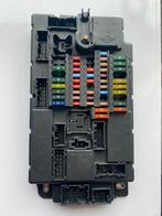 Jeep Grand Cherokee WJ 1999-2004 Zekeringskast, Ophalen of Verzenden