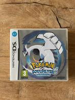 Pokemon soul silver version nintendo ds, Spelcomputers en Games, Games | Nintendo DS, Ophalen