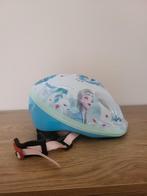 Dr Helm SP frozen II wit, Ophalen, Zo goed als nieuw, S