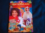 Sinterklaasjournaal doeboek uit 2020, Diversen, Sinterklaas, Ophalen of Verzenden, Nieuw