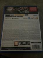 Battlefield 6 PS5, Spelcomputers en Games, Games | Sony PlayStation 2, 1 speler, Ophalen of Verzenden, Zo goed als nieuw, Shooter