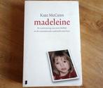 Madeleine, Kate Mccann, Europa, Zo goed als nieuw, Kate Mccann, Ophalen