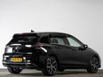 Volkswagen Golf Style Edition 1.5 eHybrid 204 PK | Trekhaak, Auto's, Volkswagen, Adaptive Cruise Control, 4 cilinders, 150 min