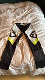 WLM bmx broek maat 28, Ophalen of Verzenden, Bovenkleding