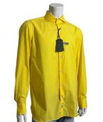 Shirt, Kleding | Heren, Overhemden, Ophalen of Verzenden, Nieuw