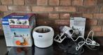 Aigger ice cream maker / ijsmachine / ijsmaker, Ophalen of Verzenden