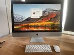 imac 27"Mid 2011, Computers en Software, Apple Desktops, Ophalen, Zo goed als nieuw, IMac, 3 tot 4 Ghz