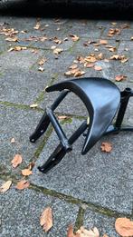 Peugeot vivacity achter ‘spoiler’, Ophalen of Verzenden, Zo goed als nieuw, Kap, Peugeot