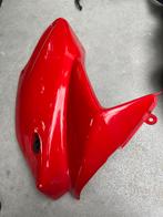 Suzuki Bandit 600 Kappen & Koplamp, Motoren, Ophalen, Gebruikt