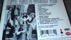 Yes - Time And A Word [Remastered], Ophalen of Verzenden, Zo goed als nieuw, Poprock