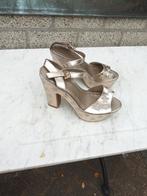 Pumps van Ellie goulding limited edition maat 38, Ophalen of Verzenden, Zo goed als nieuw