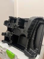 Festool TID 18 inzetstuk/kistinlay, Doe-het-zelf en Verbouw, Ophalen of Verzenden, Zo goed als nieuw