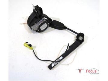 Veiligheidsgordel links-voor van een Opel Astra beschikbaar voor biedingen