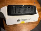 ADJ Dmx controller, Muziek en Instrumenten, Licht en Laser, Ophalen, Zo goed als nieuw, Licht
