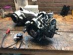 Malossi speed 6T blok | Minarelli | PVL, Fietsen en Brommers, Brommeronderdelen | Scooters, Ophalen, Gebruikt, Blok, Yamaha