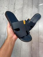 Hermes, Kleding | Heren, Slippers, Overige kleuren, Ophalen of Verzenden, Hermes