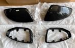 Audi Carbon spiegelkappen RS6 RS7 ETRON, Ophalen of Verzenden, Nieuw, Audi, Bumper