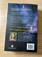 The Darkest Legacy | Nagelaten | Alexandra Bracken, Boeken, Ophalen of Verzenden, Zo goed als nieuw