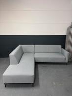 Nette Goossens Key West hoekbank | Goossens Key West, Ophalen, 250 tot 300 cm, Goossens, Montel, Hoekbank