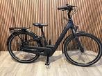 Trek District+ 1 Lowstep Elektrische Fiets 1000 euro korting