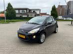 Ford Ka 1.2 Titanium X, Voorwielaandrijving, Stof, Gebruikt, 1242 cc