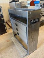 ALUCA (1080) L101 B32 H111 €499, Auto diversen, Ophalen, Gebruikt