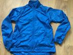 Jasje bodywarmer Nike maat S windstopper outdoor, Ophalen of Verzenden, Zo goed als nieuw