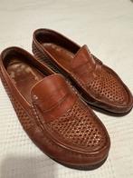 Greve schoenen, Ophalen, Zo goed als nieuw