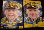 Emil de Super Bengel - 2 DVD Boxen (6 DVD's), Cd's en Dvd's, Gebruikt, Alle leeftijden, Boxset, Ophalen of Verzenden
