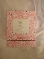 Rituals fleurs de l’himalaya, Ophalen of Verzenden, Nieuw