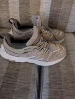 Hoka Anacapa, Ophalen of Verzenden, Zo goed als nieuw, Schoenen