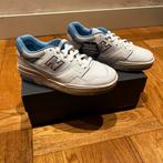 New Balance 550 University Blue - Maat 37,5, Kleding | Dames, Schoenen, Blauw, New Balance, Nieuw, Ophalen of Verzenden