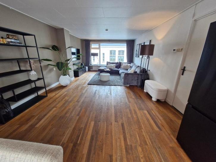 3 kamer appartement te huur in Oldenzaal, Huizen en Kamers, Huizen te huur, Overijssel, Appartement, Via bemiddelaar, C