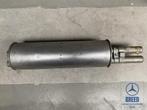 NOS einddemper Romax voor Mercedes-Benz W108 W109 W111, -, Nieuw, Ophalen of Verzenden, -