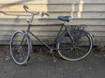 Gazelle oldtimer herenfiets, Fietsen en Brommers, 59 cm of meer, Ophalen, Gazelle, Jaren '60 of nieuwer