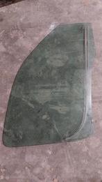 Zijruit rechts Citroen Berlingo / Peugeot Partner, Ophalen of Verzenden, Gebruikt, Citroën