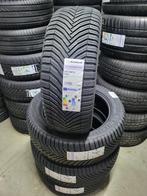 4 x 235/50/19 Michelin Crossclimate 2 NIEUW 700,- ALL IN!, 19 inch, Nieuw, Michelin France, Ophalen of Verzenden