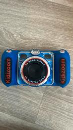 VTech kidizoom, Ophalen of Verzenden, Zo goed als nieuw