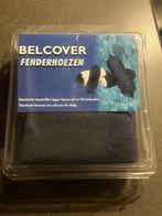 Fenderhoes twee stuks (blauw) 22 x 62, Watersport en Boten, Accessoires en Onderhoud, Ophalen, Nieuw, Overige typen