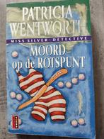 Moord op de Rotspunt, Ophalen of Verzenden, Nederland