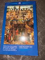 Maria op de markt, Ophalen of Verzenden, Zo goed als nieuw